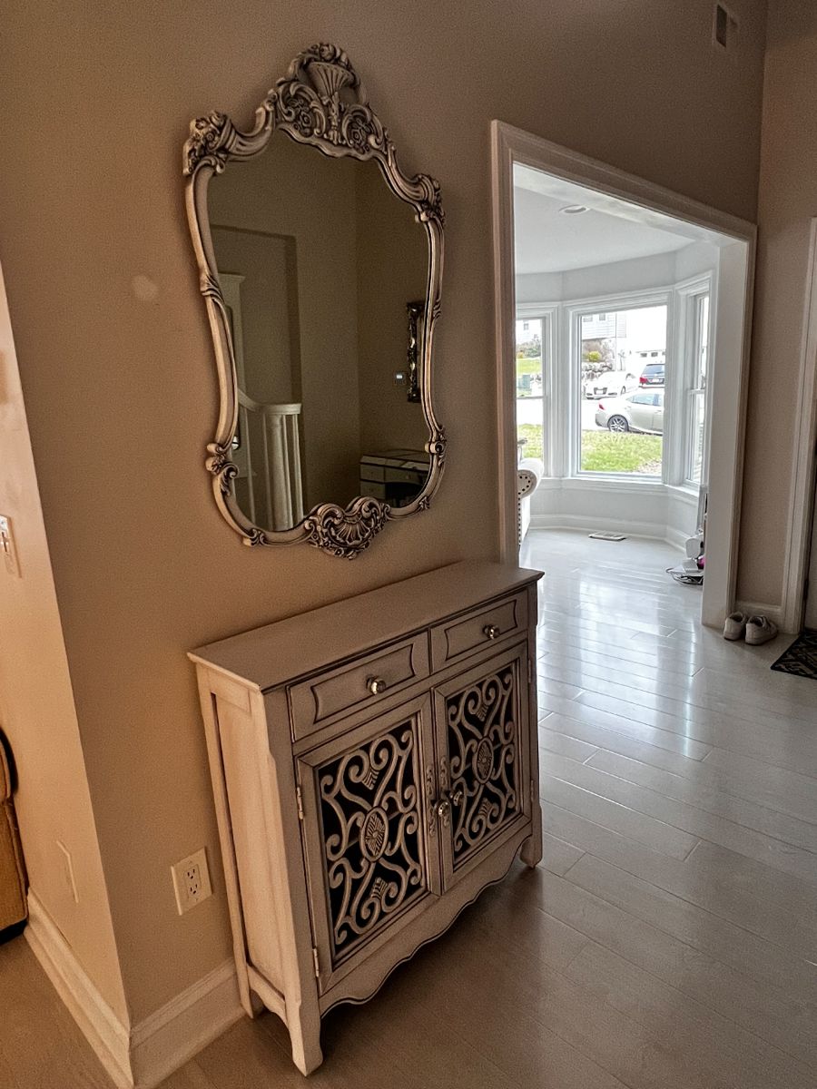 Moving Sale in Totowa starts on 4/11/2024