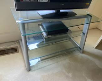 TV Stand $ 54.00