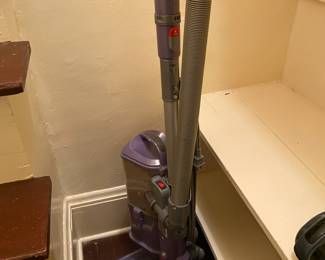 Shark Vacuum $ 70.00