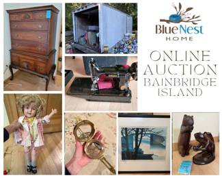 MAIN SOCIAL POST 1 TEMPLATES