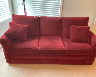 LaZBoy Sofa Sleeper