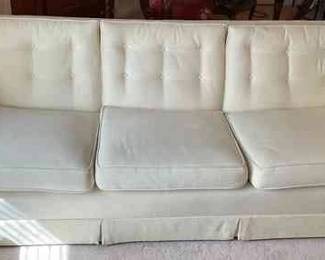 Interior Products Couch