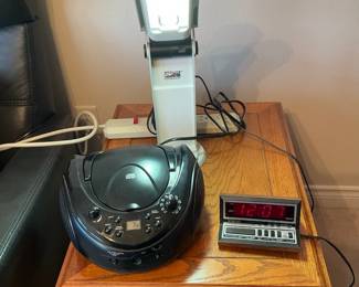 OTTLite TrueColor Desk Lamp Plus