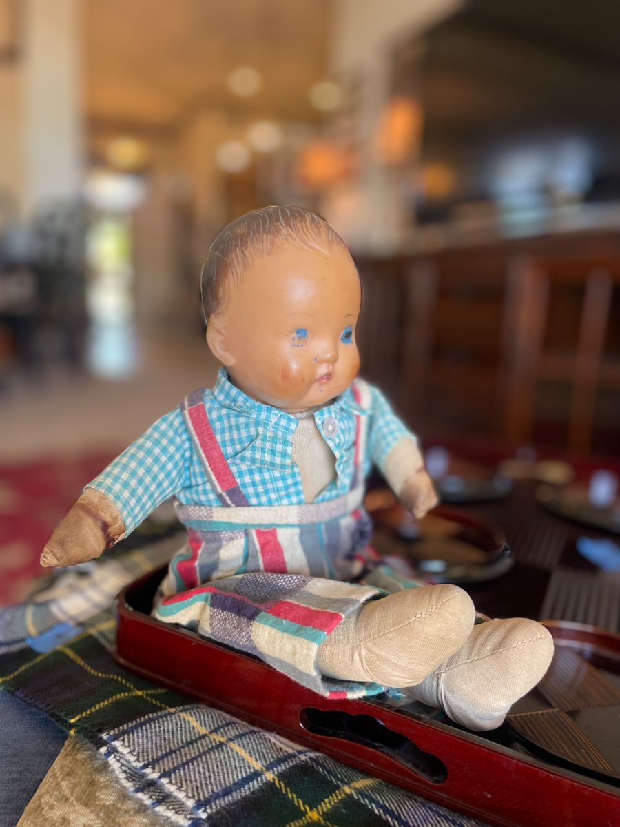 Stapleton in Norman, OK starts on 4/5/2024