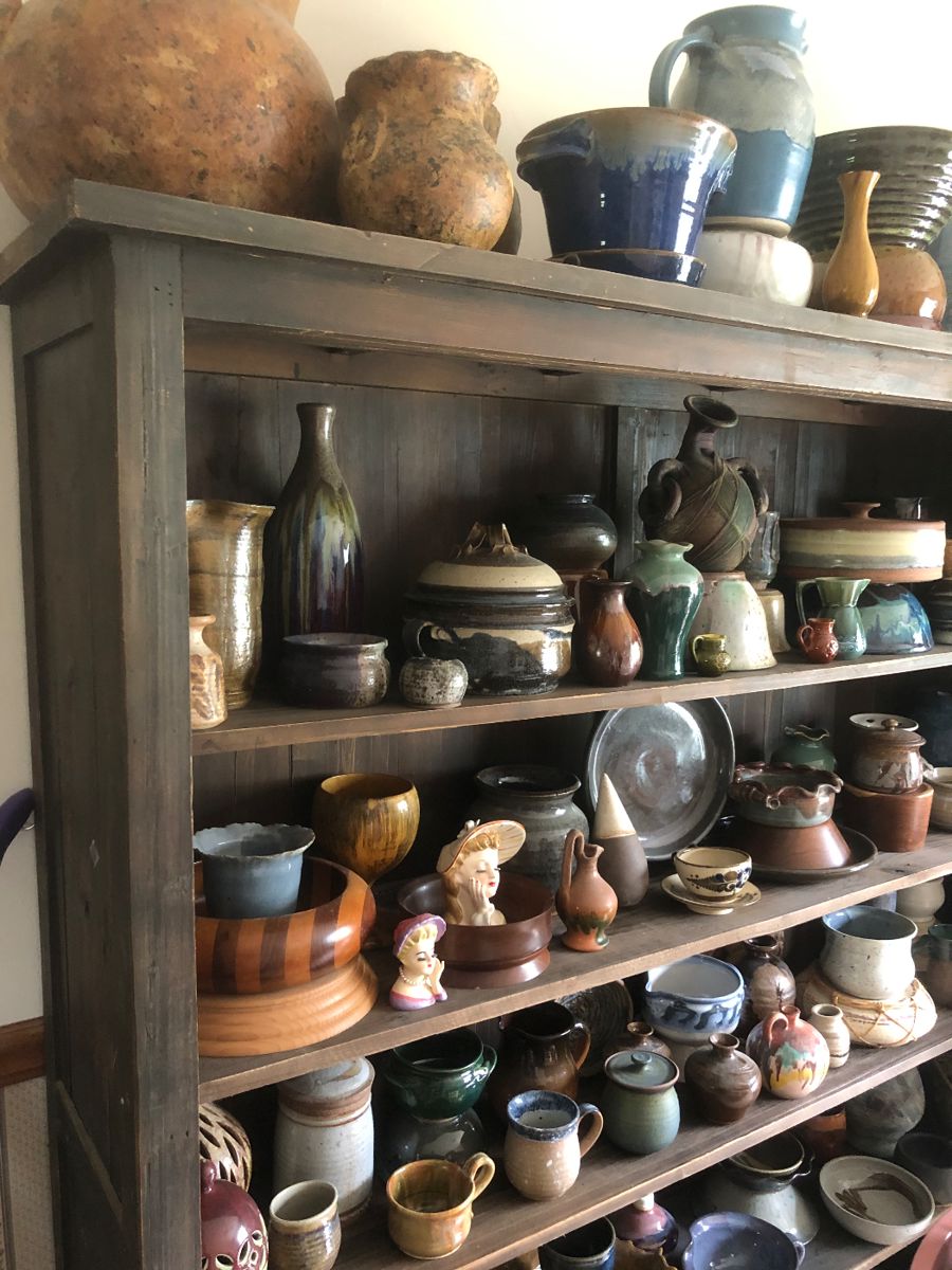 Awesome in Athens Estate Sale Athens, TN starts on 4/13/2024