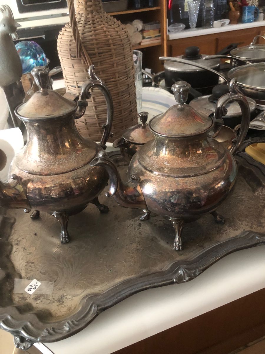 Awesome in Athens Estate Sale Athens, TN starts on 4/13/2024