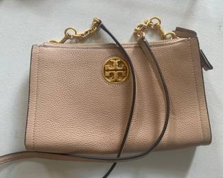 Tory Burch purse