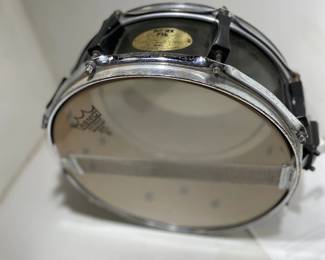 Pork Pie Little Squealer Snare Drum