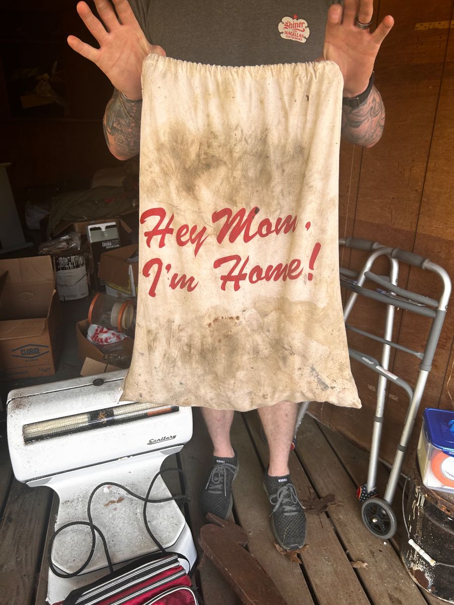 Parkdale Drive Estate Sale in West Monroe, LA starts on 4/5/2024