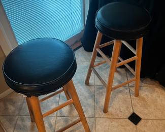 Stools