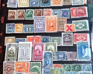 Canadian Revenue War, Bill, Law, Excise, Cigarette