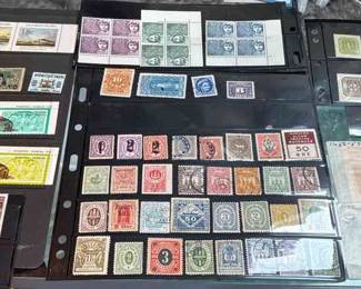 End Of Day Mystery Lot