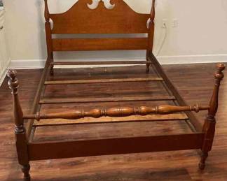 "Springtime Bloomin' & Biddin'!" in Evans, GA. Closing Tue 4/16 at 8pm. Pickup is Thu 4/18 2-6pm. Please click here to view more photos, descriptions, and current bids: https://ctbids.com/estate-sale/27682