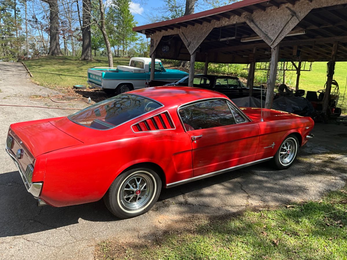 Bryant Estate Sales in Anniston starts on 4/27/2024