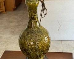 MCM Last Minute Addition