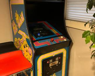 She needs some TLC💗