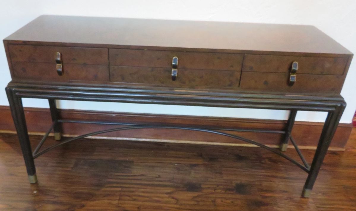 SUNDAY CLEARANCE SALE! J. DARLING ESTATE... starts on 4/12/2024