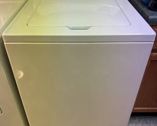 Stays with house NFS