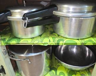 check out that shelf paper