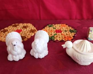 A Little Bit Of Everything