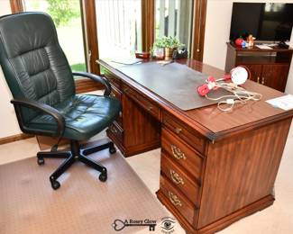 417Office