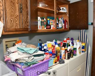354Laundry Room