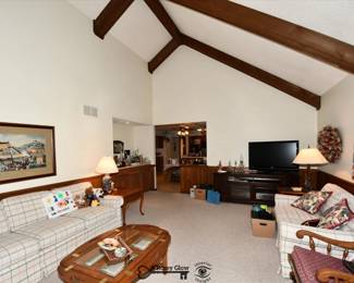 265Family Room