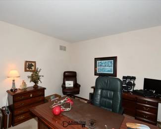 395Office