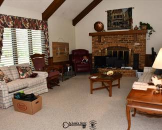 278Family Room