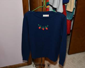 631Bedroom C FAVORITE