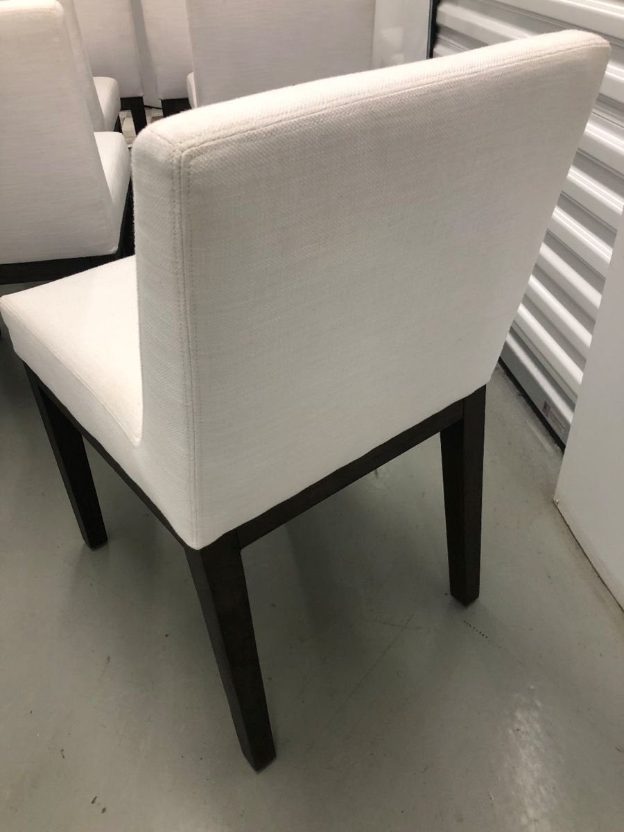 25 OFF Patrick's Estate Sales ONLINE starts on 4/27/2024