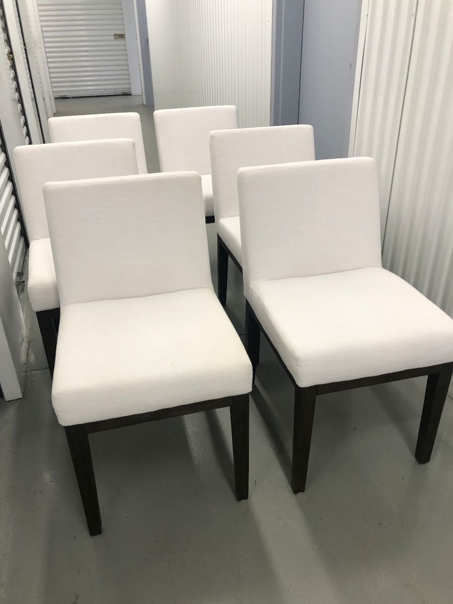 25 OFF Patrick's Estate Sales ONLINE starts on 4/27/2024