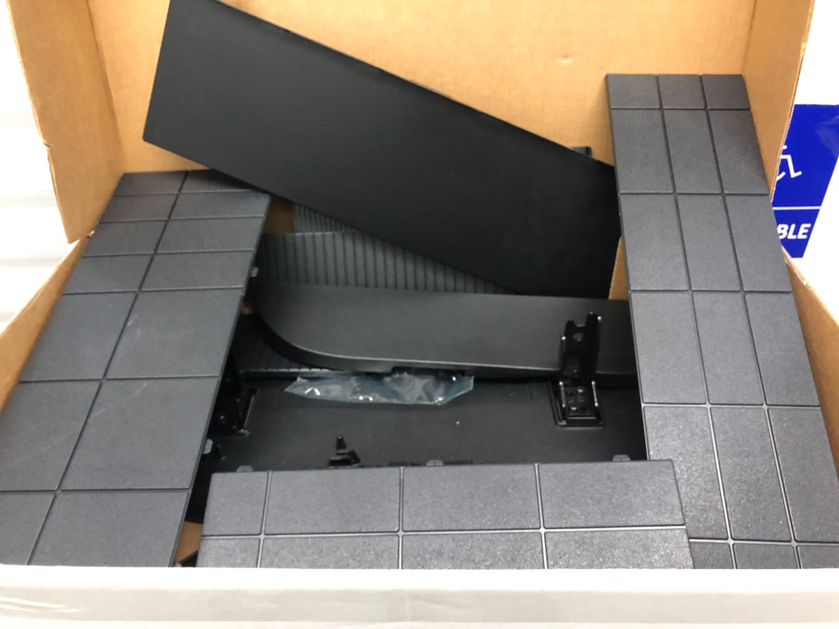 75 OFF Patrick's Estate Sales FINAL DAYs!!!... starts on 5/3/2024