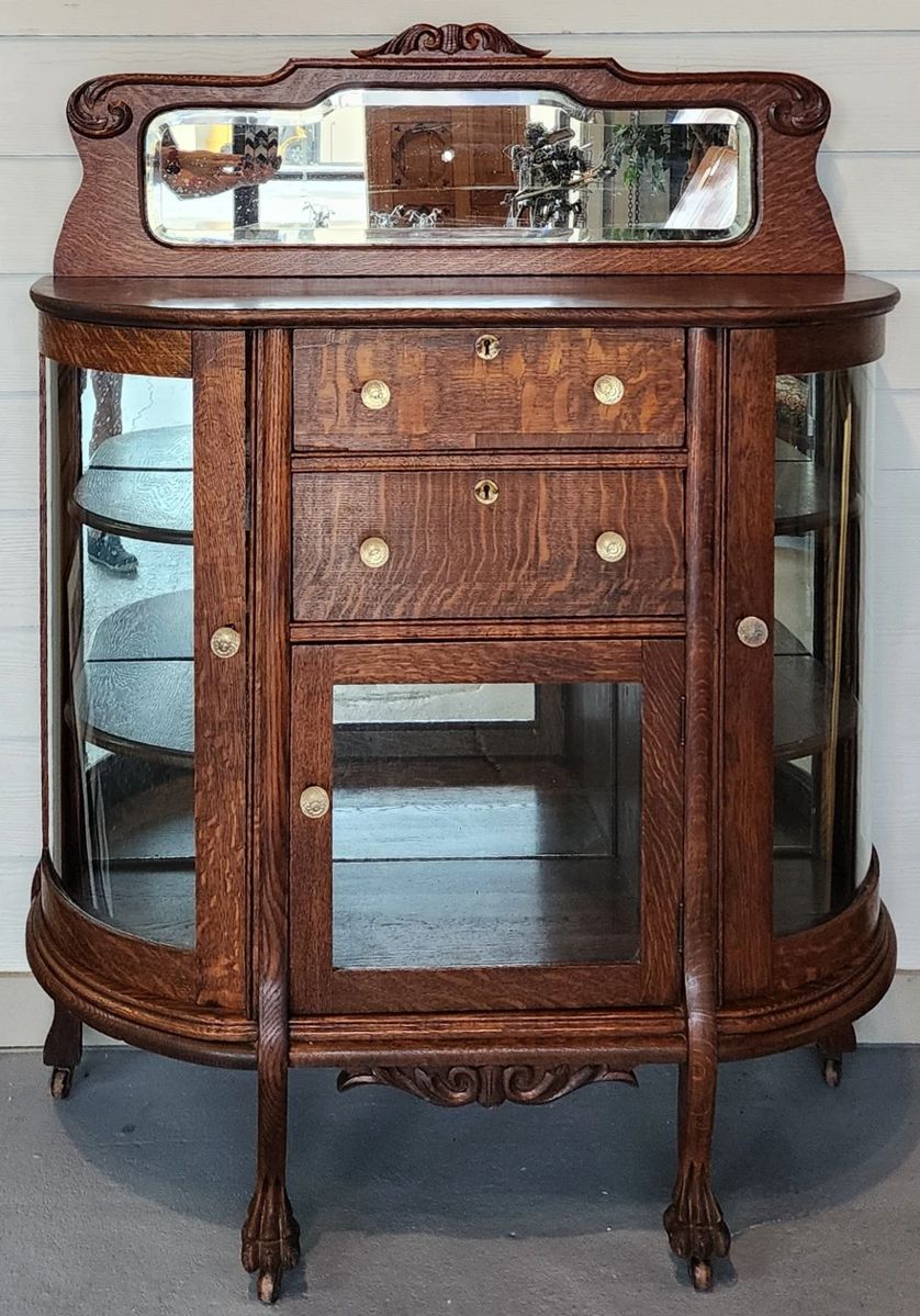 Berner's May Premier Auction in Deland, FL starts on 5/3/2024