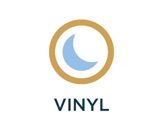 Vinyl