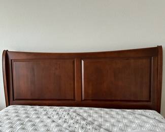 bdrm headboard