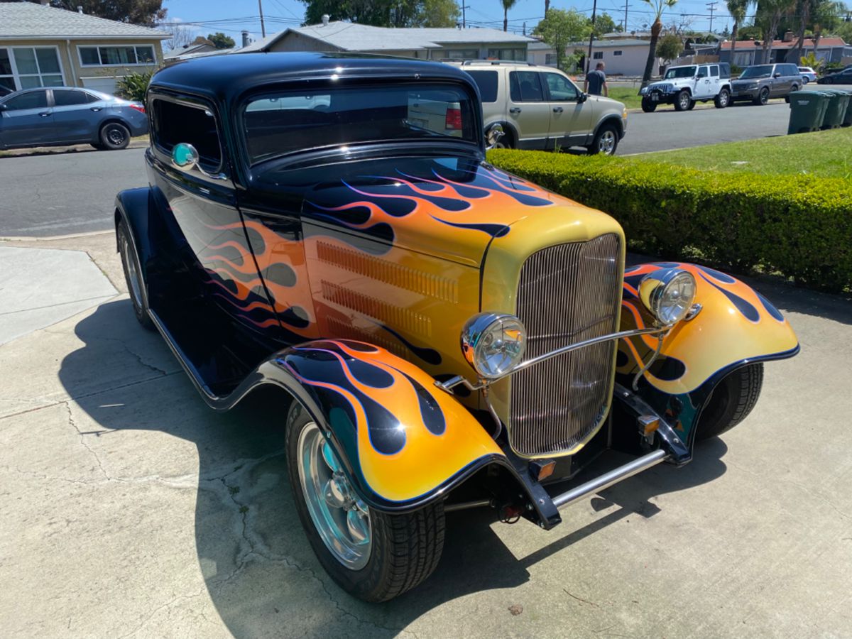 True Legacy Estate Sales in El Cajon, CA starts on 4/12/2024