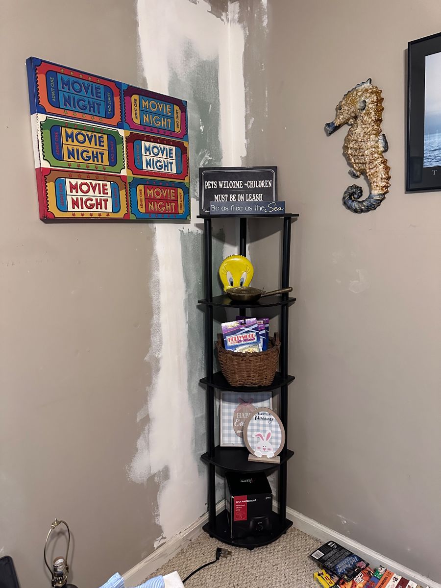 Estate Sales By Amy 60s Sale in South Knoxville starts on 4/6/2024