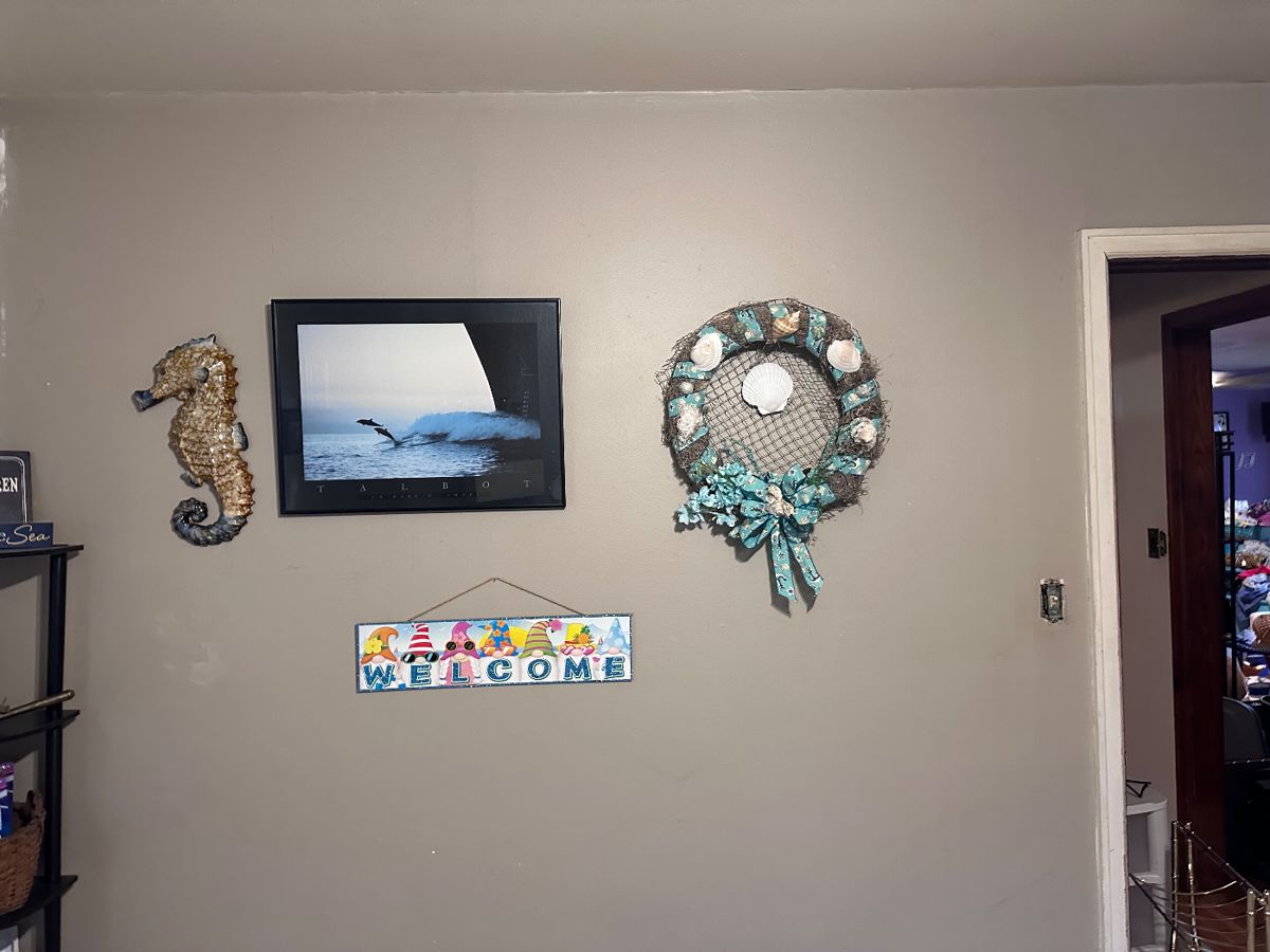 Estate Sales By Amy 60s Sale in South Knoxville starts on 4/6/2024