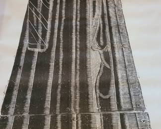 #49 Elizabethian man