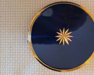 Stratton of England compact