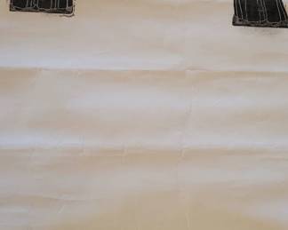 #64 children praying 23"