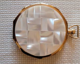 Stratton of England compact