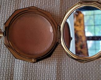 Stratton of England compact