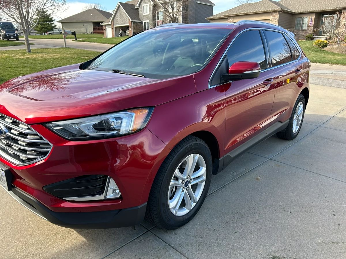Buccaneer Bay Estate Sale in Plattsmouth, NE starts on 4/12/2024