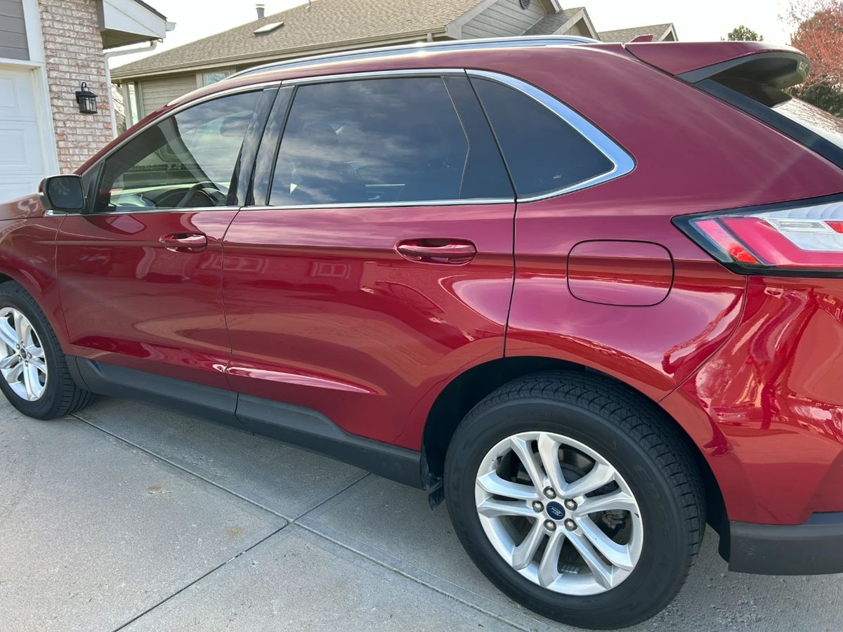 Buccaneer Bay Estate Sale in Plattsmouth, NE starts on 4/12/2024