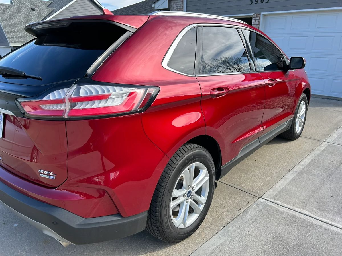 Buccaneer Bay Estate Sale in Plattsmouth, NE starts on 4/12/2024