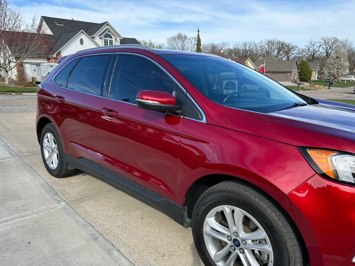 Buccaneer Bay Estate Sale in Plattsmouth, NE starts on 4/12/2024