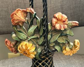 Hubley 120 Cast Door Stop