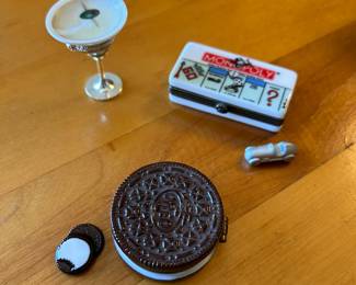 Midwest of Cannon Falls Miniatures